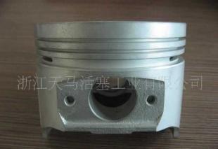 尊尼获加蓝牌（蓝方）750ml 品味苏格兰威士忌的至臻艺术