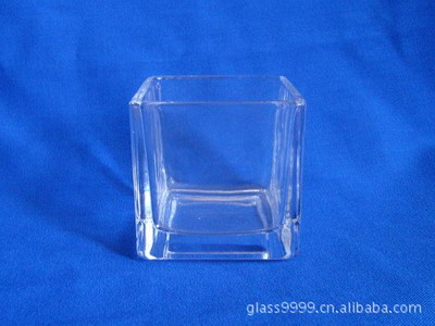 品味不凡 洋酒瓶系列一的魅力探索